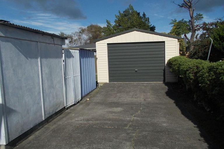Photo of property in 34 Raleigh Street, Awapuni, Palmerston North, 4412