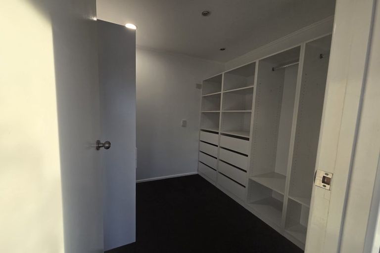 Photo of property in 103 Maupuia Road, Maupuia, Wellington, 6022