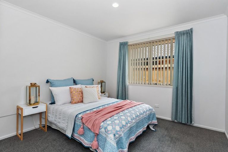 Photo of property in 15 Earlswood Avenue, Hamilton East, Hamilton, 3216