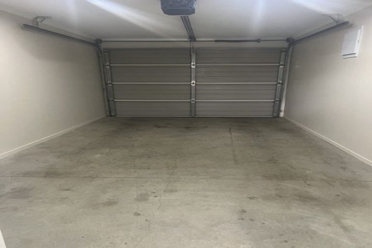 Photo of property in 17e Maitland Street, Frankton, Hamilton, 3204