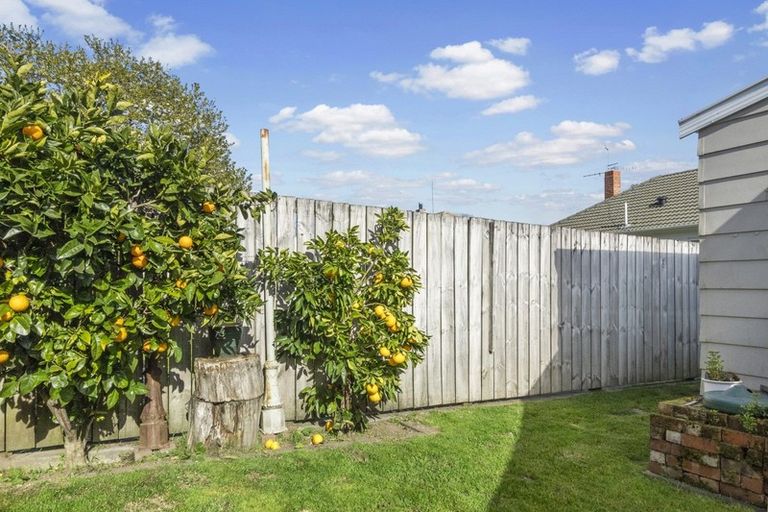 Photo of property in 39 Jellicoe Drive, Hamilton East, Hamilton, 3216