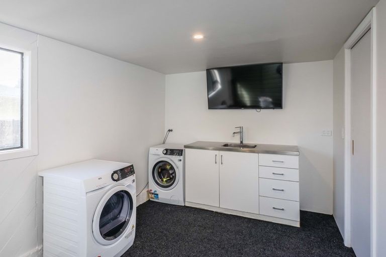 Photo of property in 5 Mamaku Street, Paraparaumu, 5032