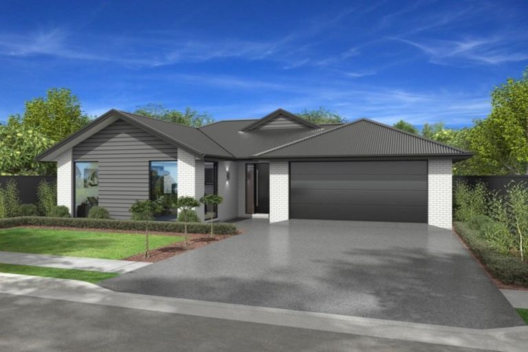 Photo of property in 18 Carey Street, Kihikihi, Te Awamutu, 3800