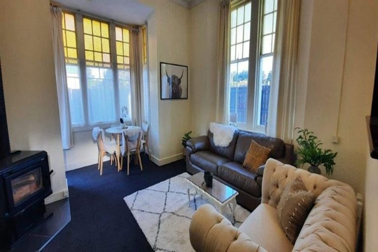 Photo of property in 202 Esk Street, Invercargill, 9810