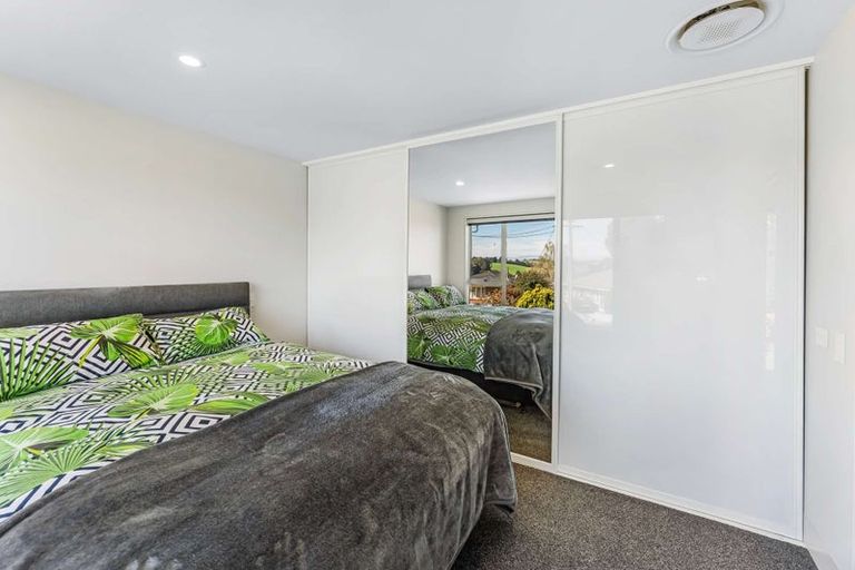 Photo of property in 1 Devon Street, Watlington, Timaru, 7910