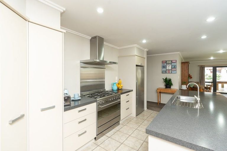 Photo of property in 20 Whatawhata Avenue, Ngaruawahia, 3720