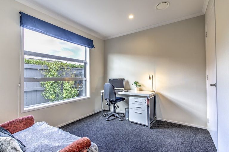 Photo of property in 107 Saint James Drive, Huntington, Hamilton, 3210