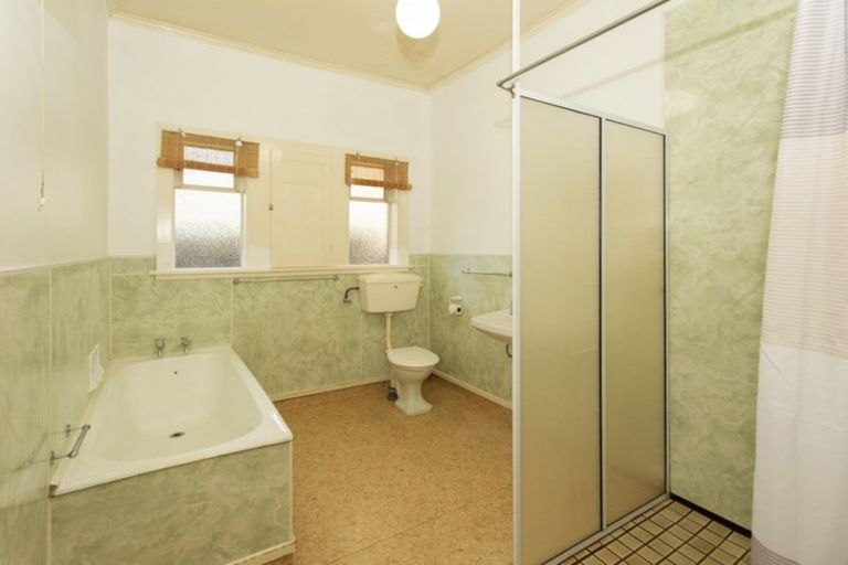 Photo of property in 61 Elizabeth Street, Allenton, Ashburton, 7700