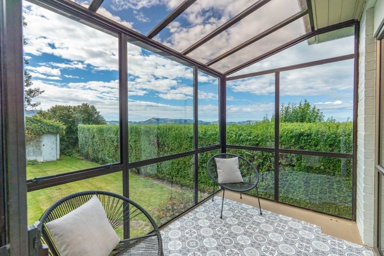 Photo of property in 106 Shetland Street, Wakari, Dunedin, 9010