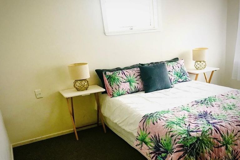 Photo of property in 9 Kiwi Place, Pukekohe, 2120