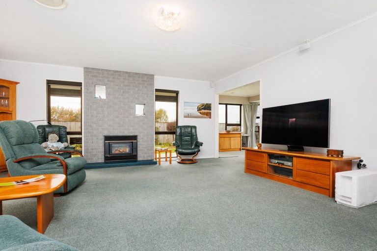 Photo of property in 506 Kairanga Bunnythorpe Road, Newbury, Palmerston North, 4478