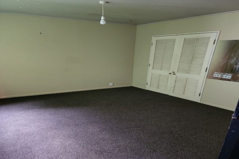 Photo of property in 164b Broderick Road, Johnsonville, Wellington, 6037