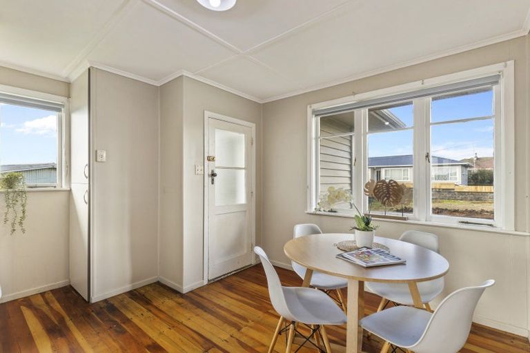 Photo of property in 2 Watene Crescent, Waitara, 4320