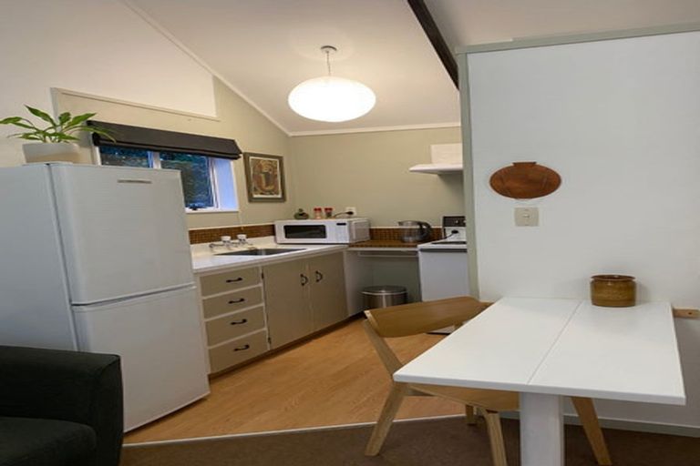 Photo of property in 20 Jellicoe Street, Greytown, 5712