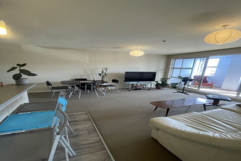 Photo of property in 4/42 Constable Street, Newtown, Wellington, 6021