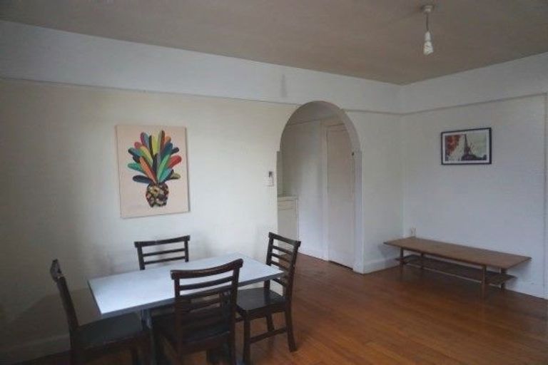 Photo of property in 53 Gloucester Street, Christchurch Central, Christchurch, 8013