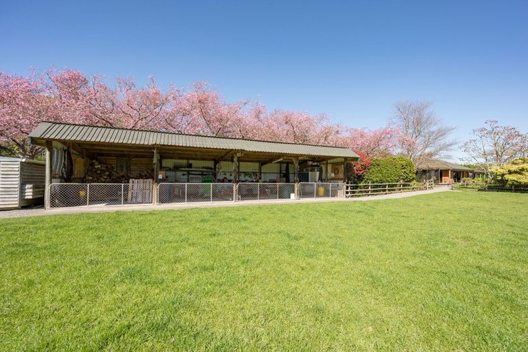 Photo of property in 128 Haycock Road, Hope, Richmond, 7081