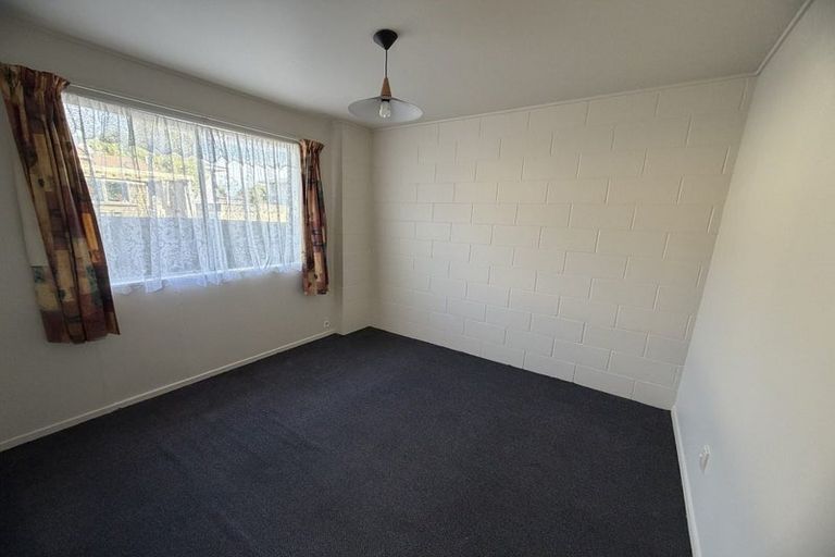 Photo of property in 1/36 Leighton Avenue, Waiwhetu, Lower Hutt, 5010