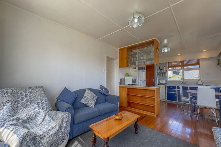 Photo of property in 120 Kiwi Road, Whangamata, 3620