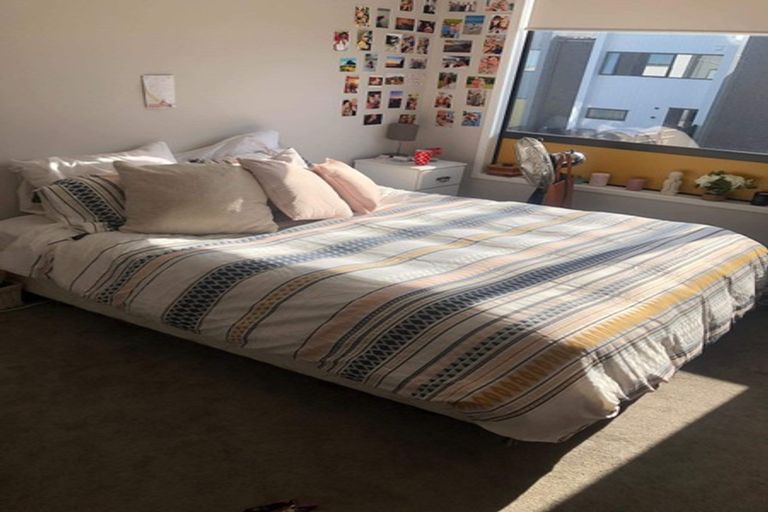 Photo of property in 9 Piko Lane, Hobsonville, Auckland, 0616