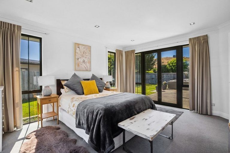 Photo of property in 32 Hope Avenue, Lake Hayes, Queenstown, 9304