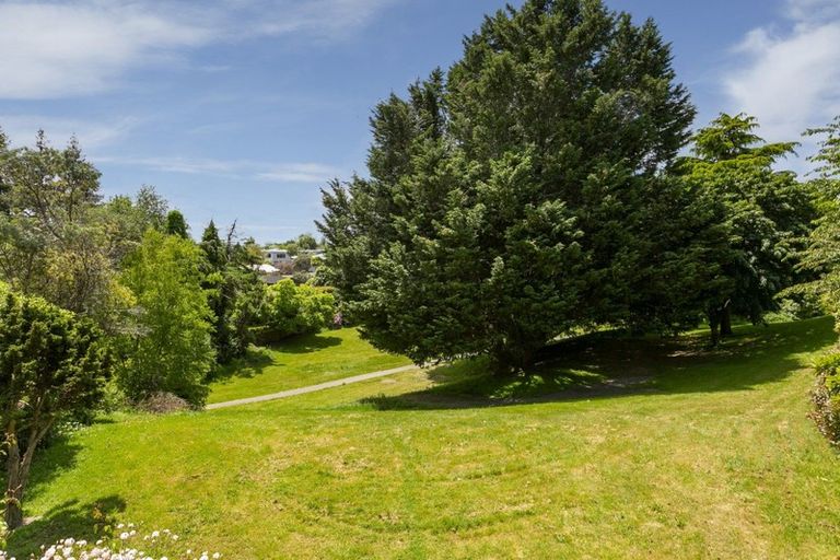 Photo of property in 2/22 Ngamotu Road, Taupo, 3330