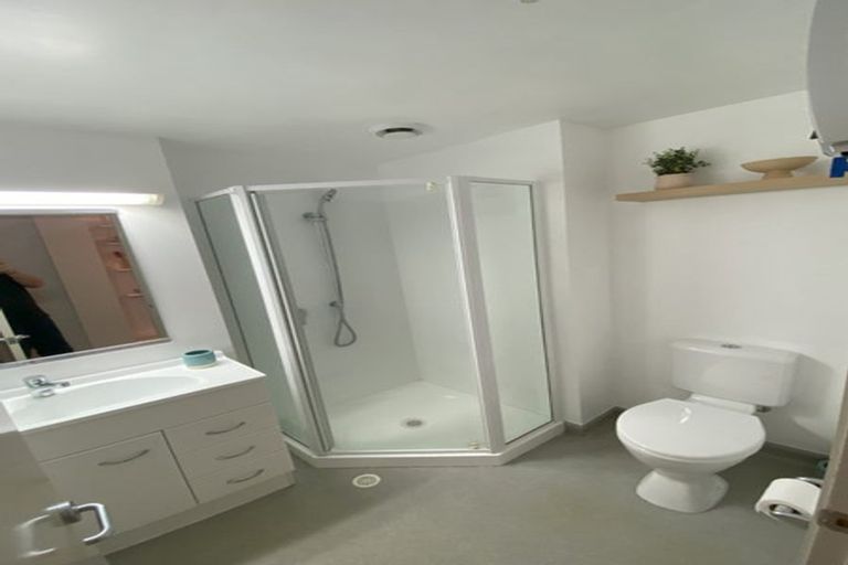 Photo of property in 35 Abel Smith Street, Te Aro, Wellington, 6011