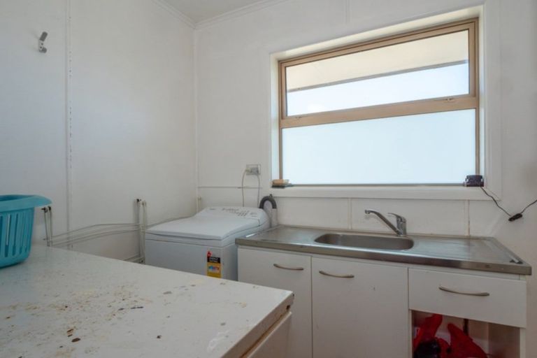 Photo of property in 265 Hardys Road, Rakaia, 7784