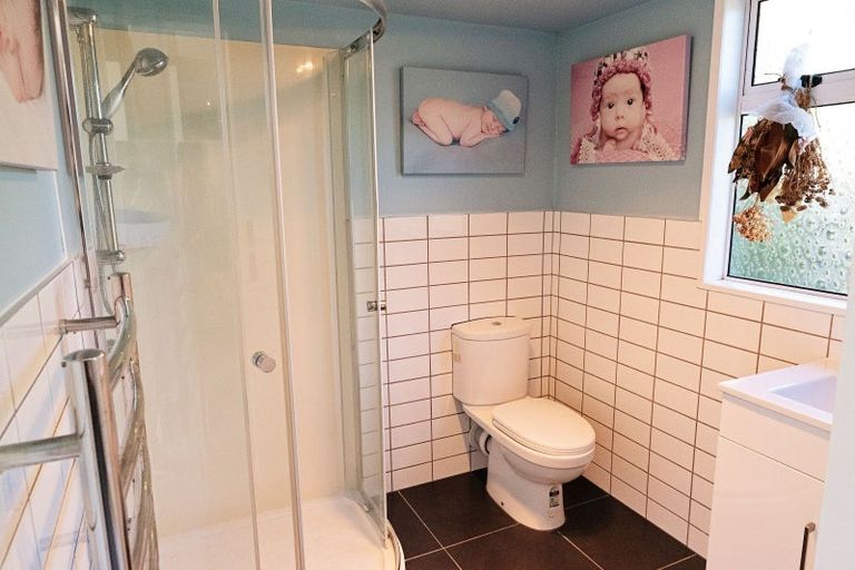 Photo of property in 64 Waikuku Beach Road, Waikuku, Rangiora, 7473