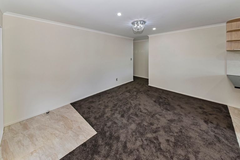 Photo of property in 22a Freyberg Avenue, Papatoetoe, Auckland, 2104