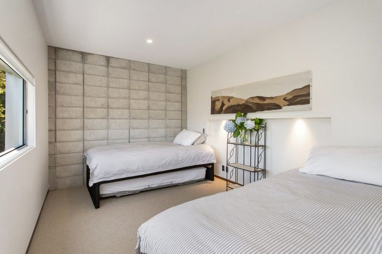 Photo of property in 11b Walnut Place, Akaroa, 7520