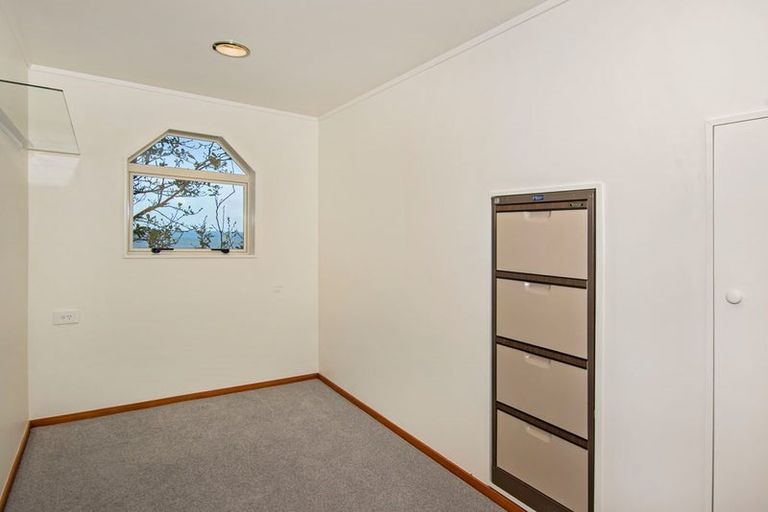 Photo of property in 24 Boeing Road, Onerahi, Whangarei, 0110