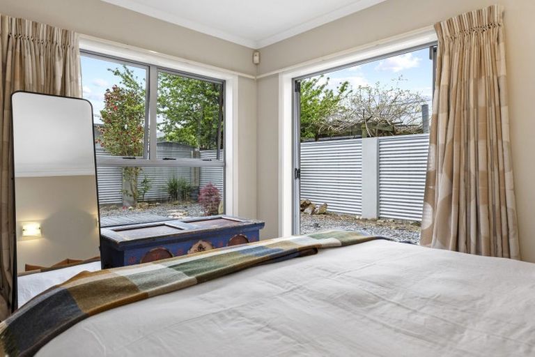 Photo of property in 13 Fletcher Street, Taupo, 3330