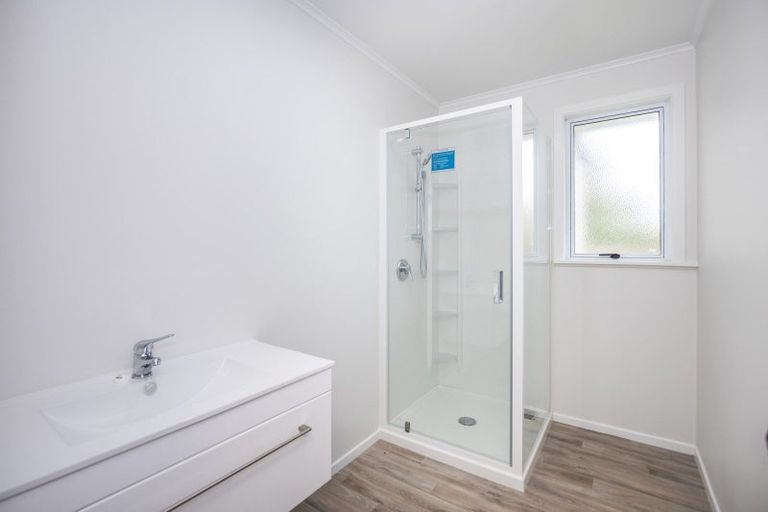 Photo of property in 99 Russell Road, Huntly, 3700