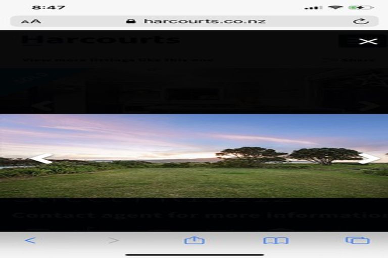 Photo of property in 101 Manly Street, Paraparaumu Beach, Paraparaumu, 5032