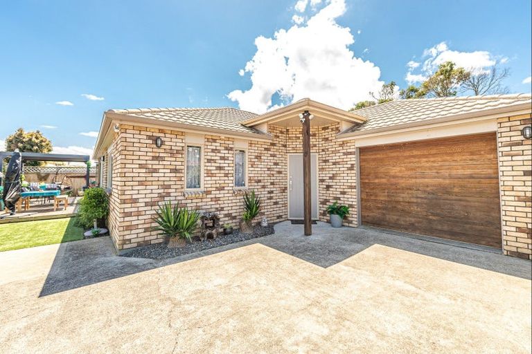 Photo of property in 52 Moana Street, Whanganui East, Whanganui, 4500