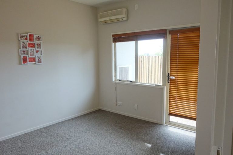 Photo of property in 112u3 Clarence Street, Hamilton Lake, Hamilton, 3204
