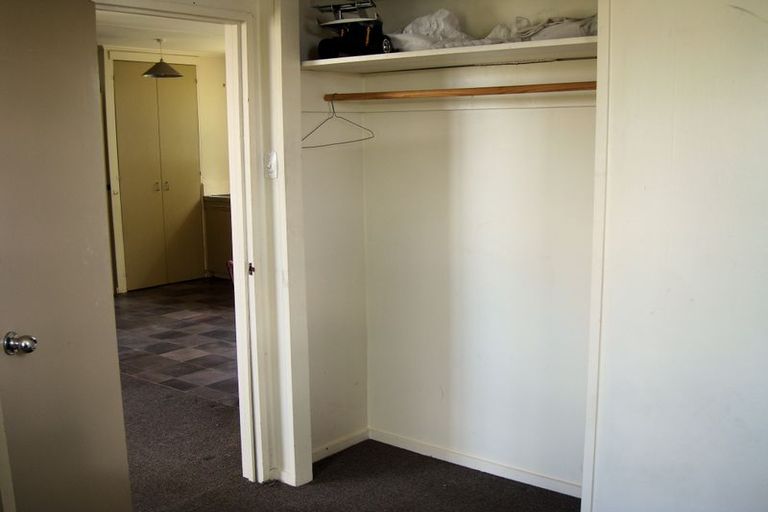 Photo of property in 8 Fraser Crescent, Twizel, 7901