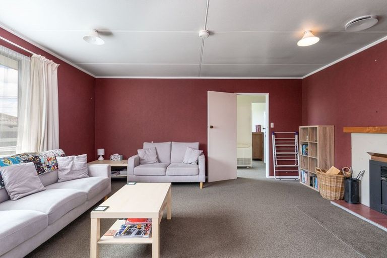 Photo of property in 158 East Street, Greytown, 5712