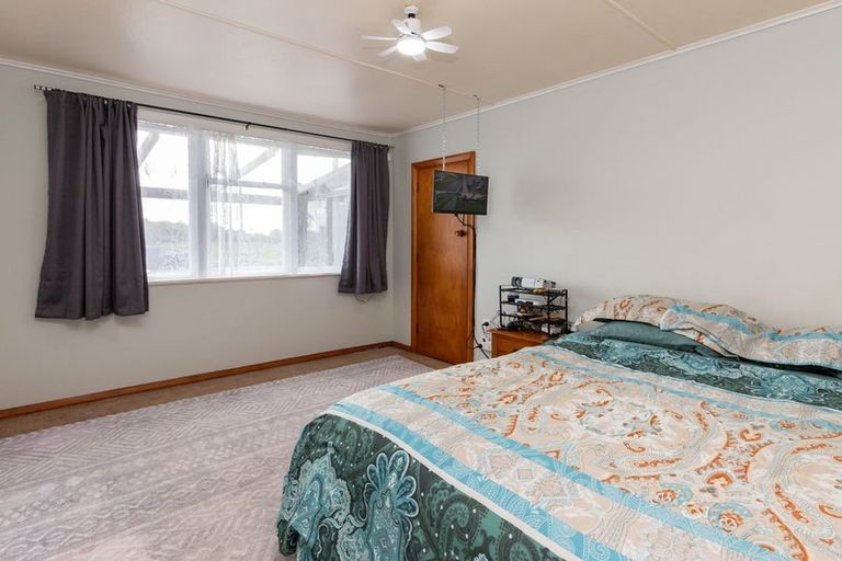 Photo of property in 96 Hall Street, Cobden, Greymouth, 7802