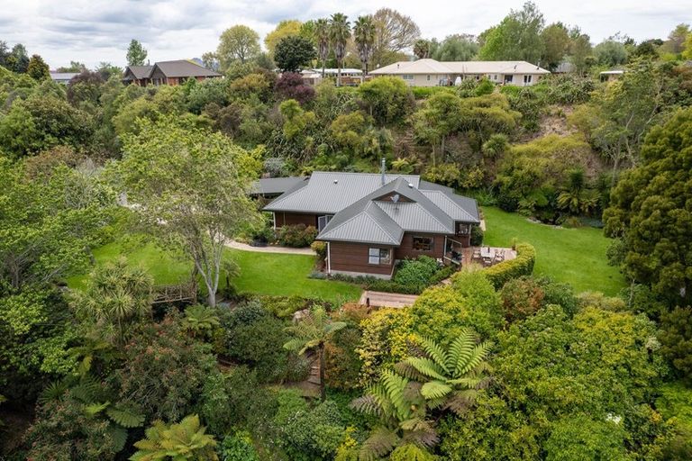 Photo of property in 182 Thornton Road, Cambridge, 3434