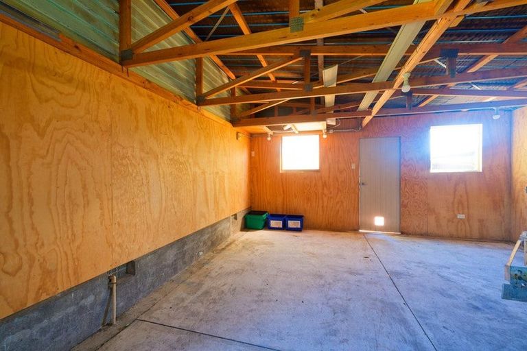 Photo of property in 56 Churchill Street, Kaikoura, 7300