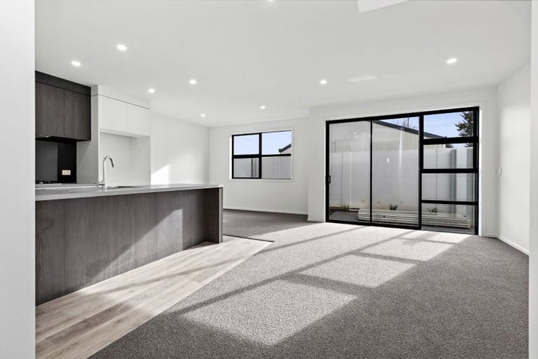 Photo of property in 7/102 Swayne Road, Cambridge, 3434