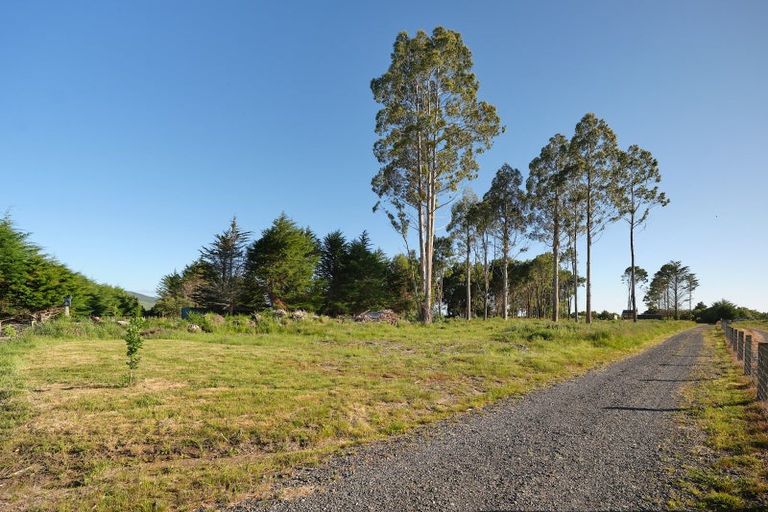 Photo of property in 28 Kowhai Drive, Kuratau, Turangi, 3381