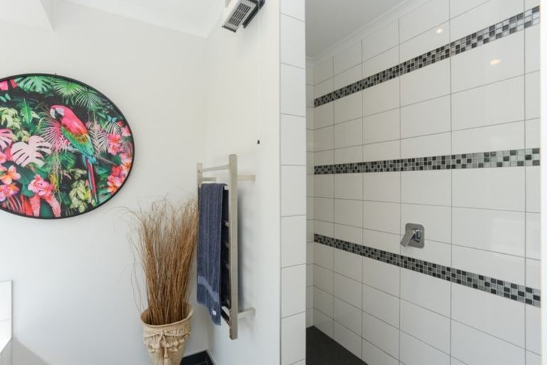 Photo of property in 106 Mount Herbert Road, Waipukurau, 4200