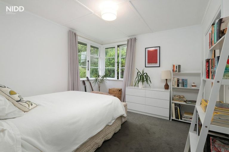 Photo of property in 59 Hillary Street, Liberton, Dunedin, 9010