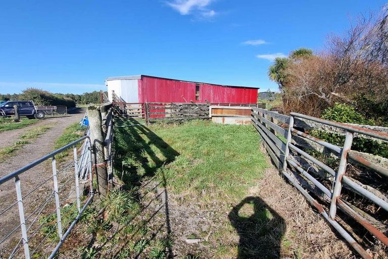 Photo of property in 584 York Road, Midhirst, Stratford, 4394