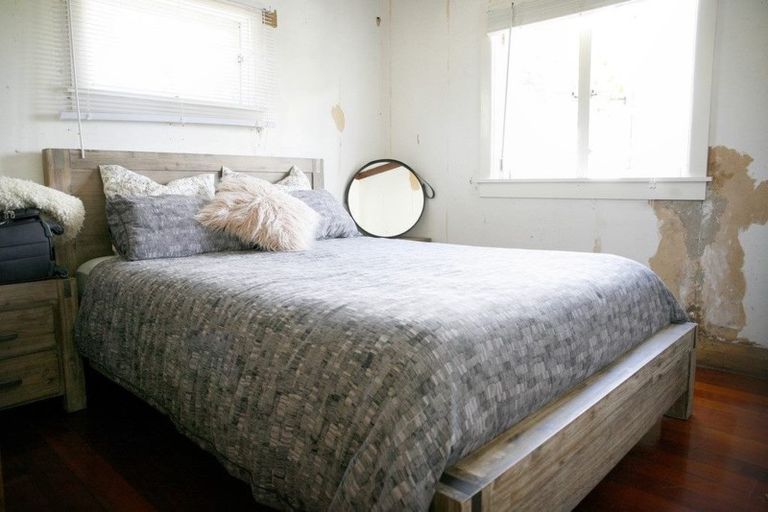 Photo of property in 20 Racecourse Road, Waiuku, 2123