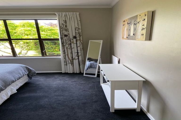 Photo of property in 74 Naples Street, Martinborough, 5711