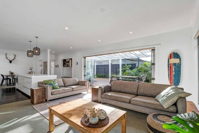 Photo of property in 31 Newton Street, Fitzroy, New Plymouth, 4312